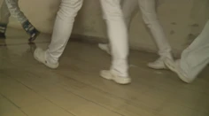Stovky zdravotných sestier boli posledný deň v práci