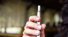 Európska komisia chce zakázať zahrievacie tabakové výrobky s príchuťou