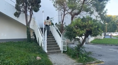 Ďalšia akcia NAKA: Pre kšefty s tabletkami na potenciu zadržali šesť ľudí