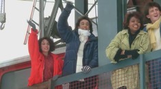 Niektorým týždne pília uši, iní ich naopak milujú. Vianočné hity dotvárajú neodmysliteľnú atmosféru sviatkov