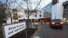 Zdravotná sestra dávala novorodencom v nemeckej nemocnici morfium. Takmer ich zabila