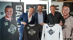 Manažérmi tímov v rámci All star víkendu Tipsport ligy budú dve obrovské legendy
