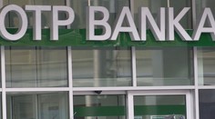 Akcionár ČSOB banky získa takmer celý podiel v OTP banke