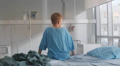 Bratislavská nemocnica rieši sfetované deti. Často o sebe nevedia niekoľko hodín