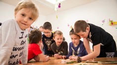 Materské školy dostanú milióny z eurofondov