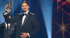 Ibrahimovič dostal konkrétne ponuky, s Mourinhom komunikuje každý deň