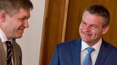 Matematika podľa Smeru. Jeden je viac ako 60