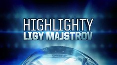 Liga majstrov bude pokračovať ďalšími zápasmi. V akcii Barcelona, Manchester City či Bayern