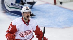 Dobrá správa! Tomáš Tatar chce reprezentovať Slovensko na MS