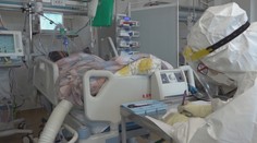 Niektoré nemocnice nevedia, ako vyplatia februárové mzdy. Od štátu nedostali covidové príplatky