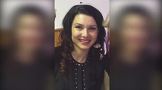 Na Slovensku sú stovky nezvestných: Rodinu po čase čaká veľmi bolestivý krok