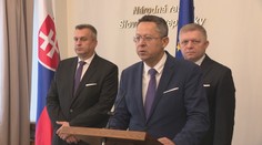 Slovákov čaká uťahovanie opaskov. Ako pocítia konsolidáciu naše peňaženky?