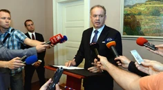 Kiskovi sa nepáčia absurdné poplatky u lekárov. Pre novelu sa obracia na ÚS