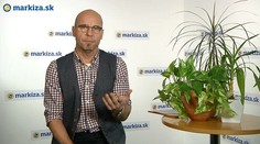 Zdravý ako BUKovský – o bravčovej masti a našich génoch