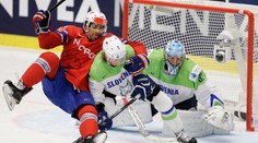 Nóri pokorili Slovincov vďaka presilovkám. Situácia v skupine sa zamotáva