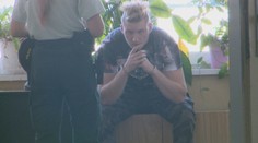 Poliaci, ktorí na Slovensku vyhadzovali chemikálie, skončili vo väzbe