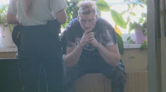 Poliaci, ktorí na Slovensku vyhadzovali chemikálie, skončili vo väzbe
