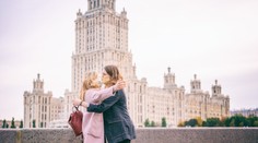 Rusko chce prísnejší zákon o „LGBTQ propagande“. Experti OSN ho považujú za diskriminačný