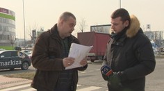 Slovákov lákajú pofidérne zoznamky. Registrácia je zadarmo, no má to háčik