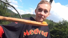 Guláš varili v nadmorskej výške takmer 1000 metrov