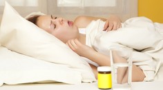 V Maďarsku vypukla agresívna epidémia chrípky. Počet ochorení radikálne stúpa