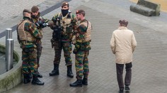 V Belgicku preverujú správy, že IS do Európy vyslal ďalších džihádistov