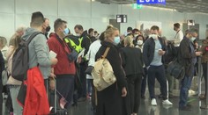 Plne zaočkovaní Slováci už môžu cestovať do USA. Smolu však majú tí, ktorí stavili na Sputnik