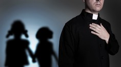 Poľskom otriasa dokument o pedofilných kňazoch. Za jeden deň si ho pozreli milióny ľudí