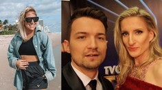 Ďalšie mená Let's Dance odhalené. Nová zostava bude naozaj hviezdna