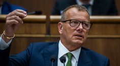 Kollár odmietol spojenie s vlastníkom budovy, do ktorej sa sťahuje Slovenská správa ciest