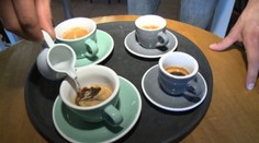 Pri objednávaní kávy máme stále zmätok. Viete, ako vyzerá skutočné espresso?