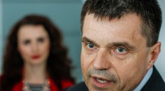 Plavčan je vo funkcii ministra len pár dní a už ho chcú odvolať. Tu sú dôvody