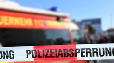 V Rakúsku fúkal vietor rýchlosťou 200 kilometrov za hodinu. Padajúci strom tam zabil dôchodcu