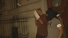 Jedného policajta aj konateľa firmy z kauzy kontroverznej skládky poslal sudca do väzby