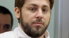 Nemca, ktorý plánoval útoky na Američanov, predčasne prepustili z väzenia