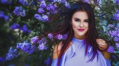 Kto vyhrá Farmu 8? Sexy exfarmárka v tom má jasno!