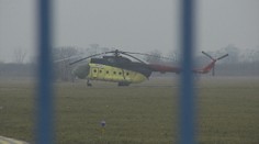 Letisku v Piešťanoch hrozí likvidácia. Trnavská župa vraj nemá na výber