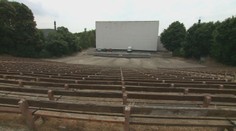 Neustále meniace sa pravidlá komplikujú koncerty či festivaly aj toto leto