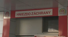 V prípade mŕtveho bábätka z Hniezda záchrany v Bratislave zrušili obvinenie zamestnancovi nemocnice