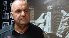 Kamaráti prezradili pravdu o Mariánovi Kochanskom. Takýto bol v skutočnosti