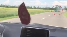 Opitá vodička, ktorá vlani usmrtila Michaelu (†20) si vypočula tvrdý trest