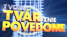 Moderátor šou Tvoja tvár znie povedome: Kto sa zhostí tejto úlohy v novej sérii?