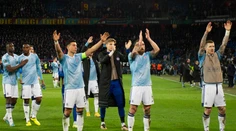Prepíše Slovan na vypredanom Tehelnom poli históriu? Belasí by napriek viróze mali byť kompletní