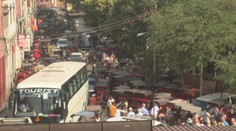 Slovenskí podnikatelia sa snažia nadviazať bližšiu spoluprácu s najľudnatejšou krajinou na svete