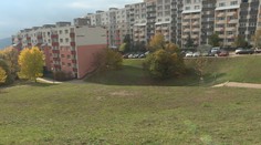 Pán Igor dal za stavebný pozemok 200-tisíc. Bytovku však stavať aj tak nemôže