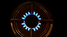 Prejsť k novým dodávateľom nebude jednoduché. Plynové horáky na Slovensku sú nastavené na ruský plyn