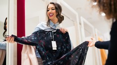 Kde nakúpite najlacnejšie darčeky? Porovnali sme ceny v okolitých krajinách