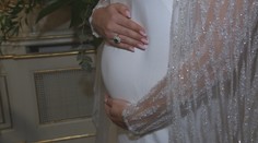 Baby boom na Plese v opere: Budúcim mamičkám to mimoriadne pristalo