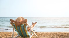 Za dovolenkové lety si priplatíme. Nízkonákladová spoločnosť po roku ohlásila ďalšie zdražovanie