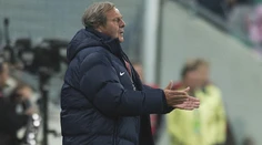 Reakcie médií na futbalový zápas Slovinsko - Slovensko
